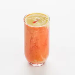 Sweet Cocktail